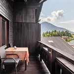 公寓 Haus Excelsior 40