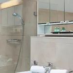 Apartamento Haus Excelsior 40 *