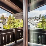 Haus Excelsior 40 سيفيلد ان تيرول