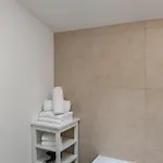 Haus Excelsior 40 Apartamento