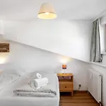 Haus Excelsior 40 Apartamento Seefeld in Tirol