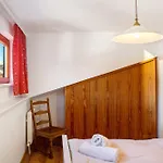 Haus Excelsior 40 * Seefeld in Tirol