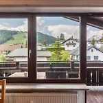 Haus Excelsior 40 Seefeld in Tirol