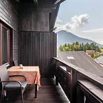 Haus Excelsior 40 *