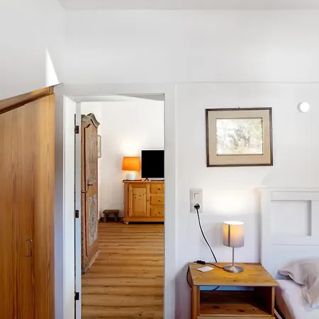 Haus Excelsior 40 *