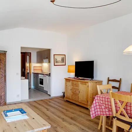 Haus Excelsior 40 דירה זיפלד אין טירול