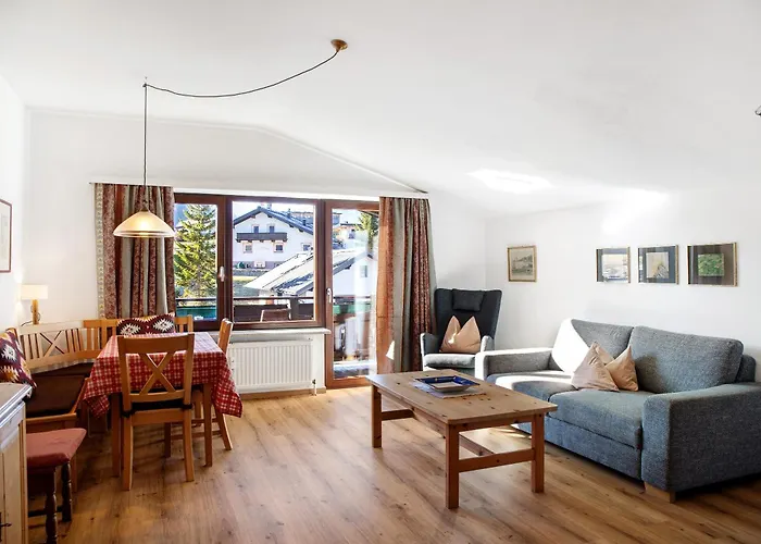 Apartment Haus Excelsior 40