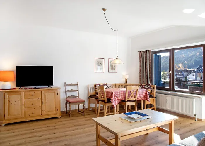 Apartment Haus Excelsior 40